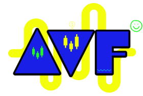 Fellman logo copy